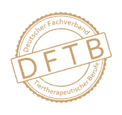 DFTB – Deutscher Fachverband Tiertherapeutischer Berufe