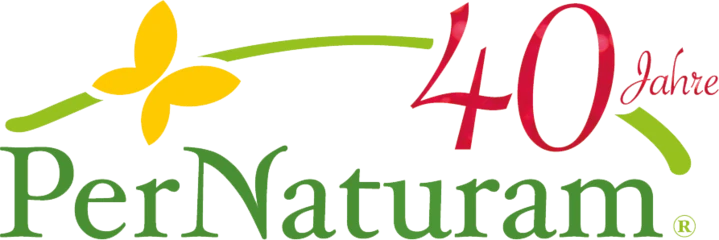PerNaturam Logo