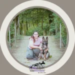 Carmen Sauer CanisMovi-HundePhysiotherapie